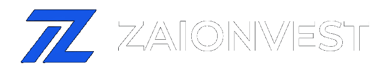 ZaionVest